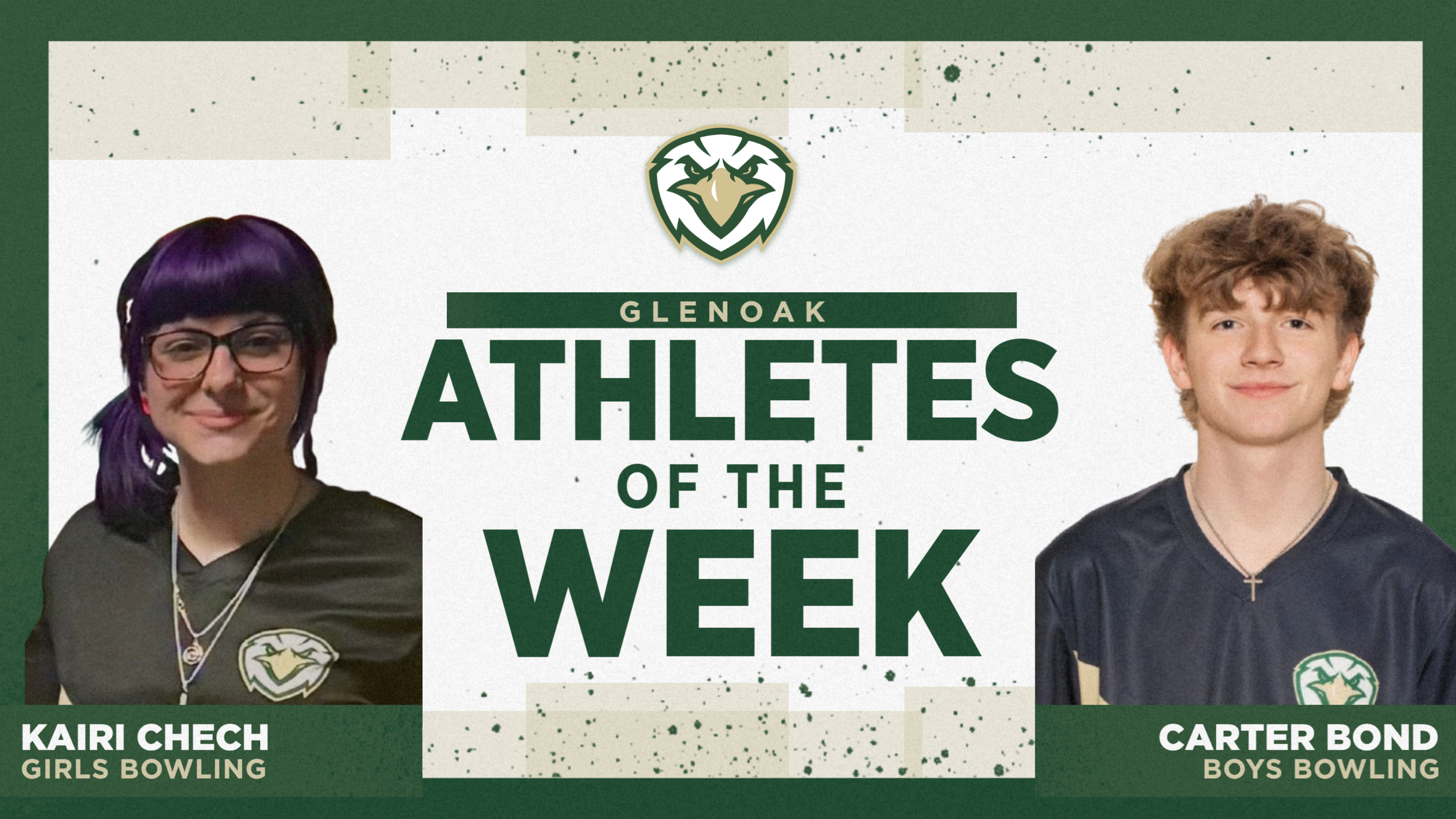 Athletes Of The Week 2 16 26 9239450